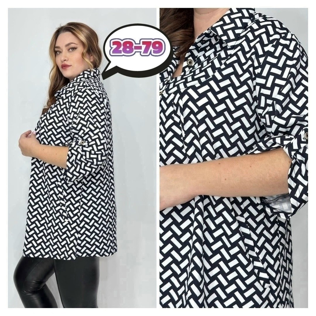 женская рубашка,женская блузка,женские блузки и рубашки,блуза,туника женская