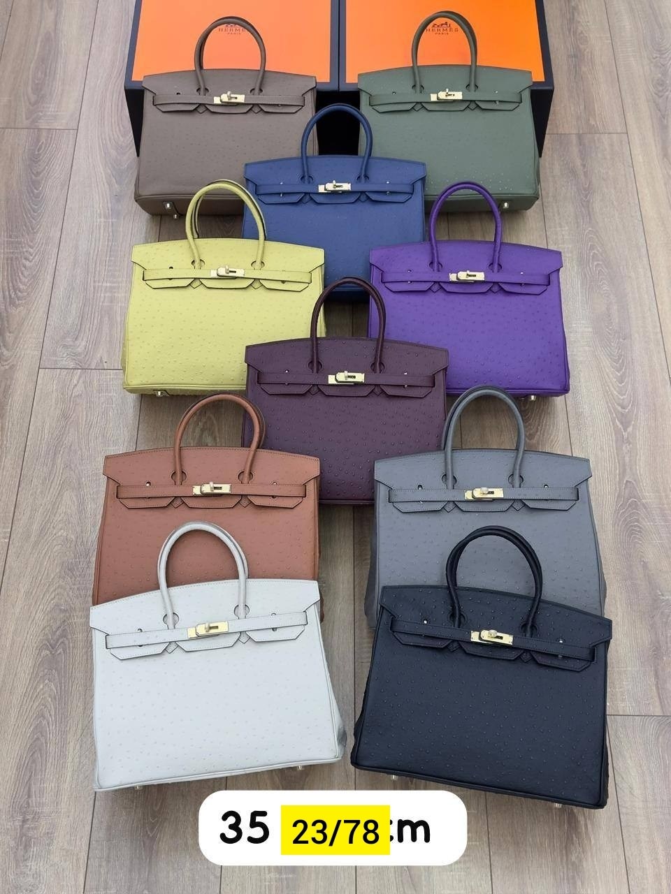 сумка hermes,сумка гермес,сумка hermes birkin,сумка женская hermes,сумка