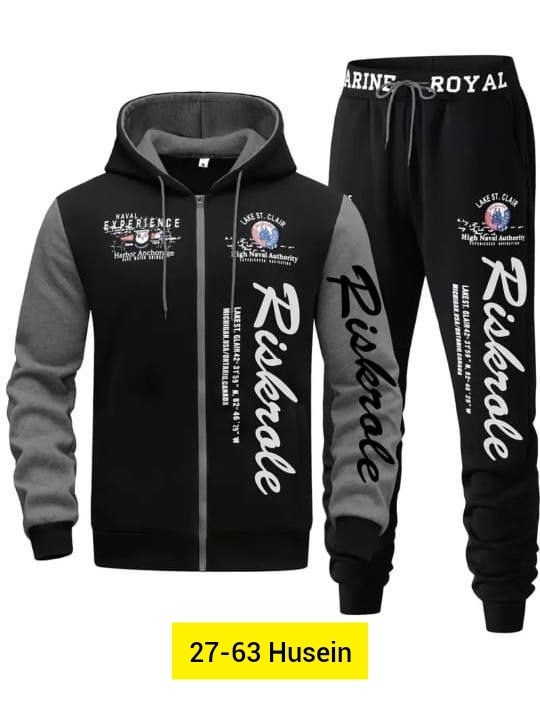 спортивные костюмы мужские,мужской повседневный спортивный костюм,спортивные костюм,костюм спортивный мужской спортивный костюм,мужской спортивный костюм zogaa