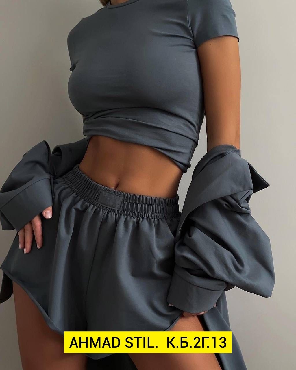 костюм стиль,спортивные костюм,костюм женский,комплект костюм,костюм