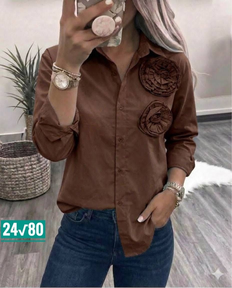 женская блузка,женские блузки и рубашки,женская рубашка,рубашка блузка,женская блуза