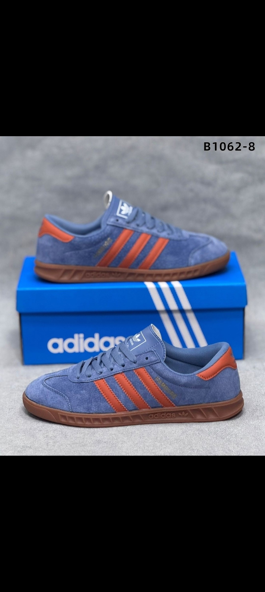 кроссовки adidas hamburg,adidas hamburg,adidas hamburg зеленые,кроссовки hamburg,кроссовки адидас гамбург