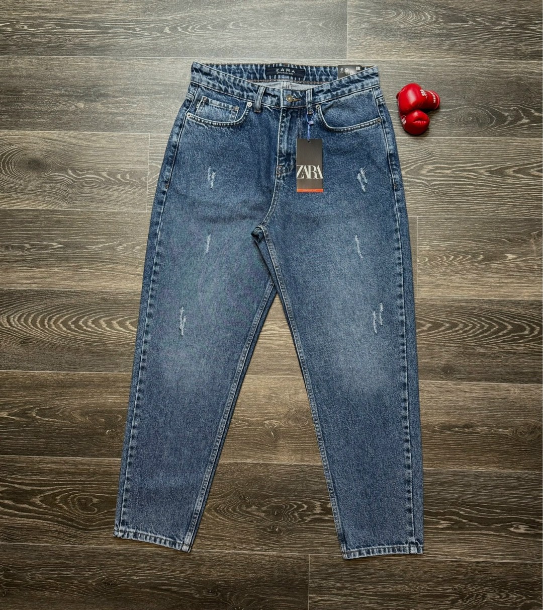 джинсы для мужчин,джинсы мужские,джинсы для мужчин хлопок,брюки джинсы,джинсы хлопок