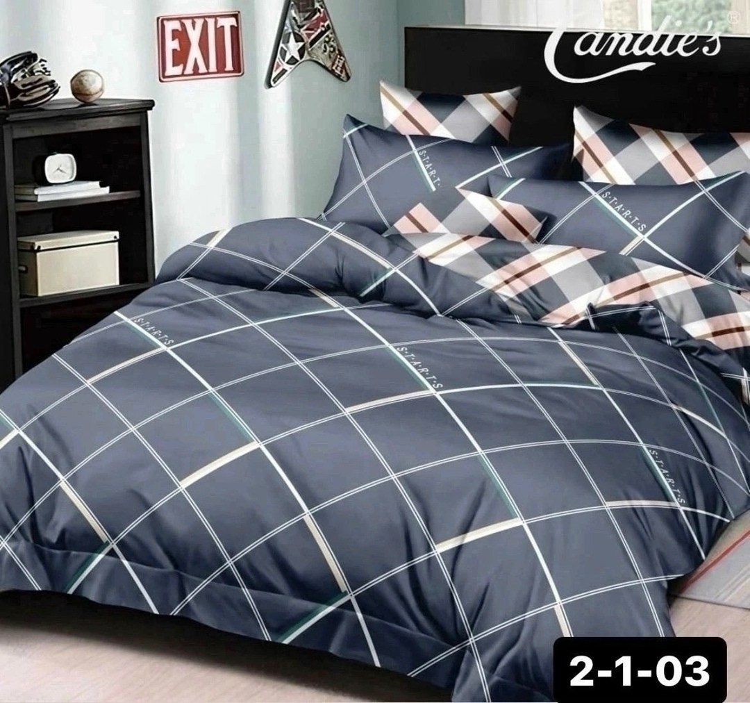 комплект постельного белья,комплект постельного белье евро,постельного белье евро,постельное белье 1 5 спальное сатин,постельное белье