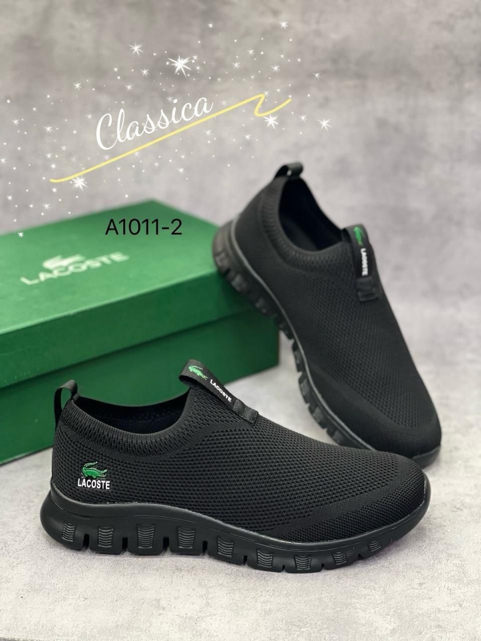 кроссовки,кроссовка мужской,мужские кроссовки,летние кроссовки,мужские слипоны