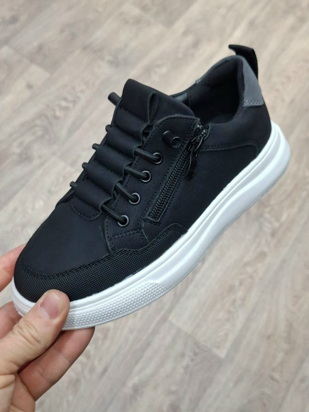 ,кроссовки мальчику,кроссовки повседневные,кроссовки подростковые,спортивная