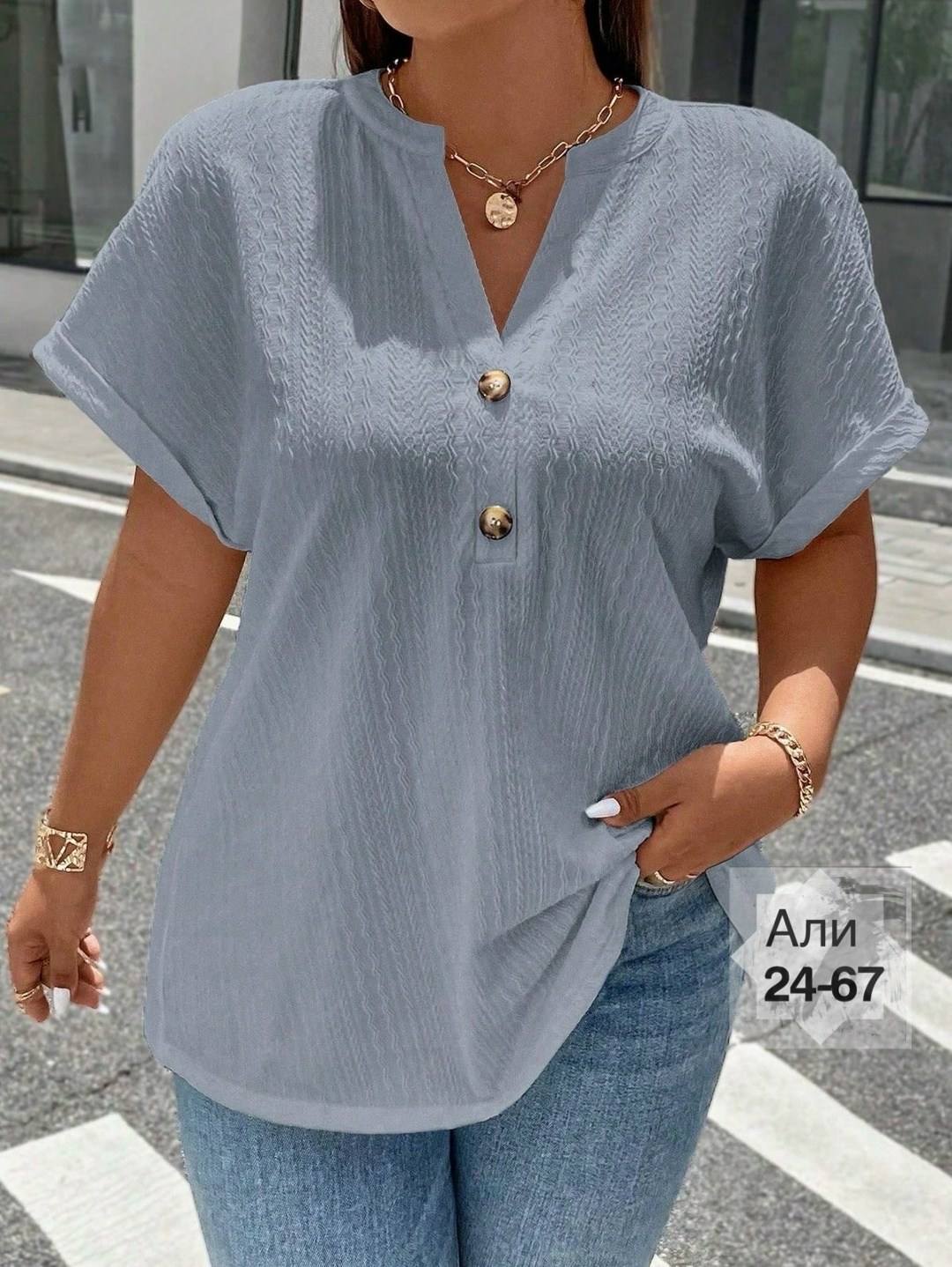 блузки для женщин,женская блузка,повседневная блузка,летняя блузка,блузка удлиненная