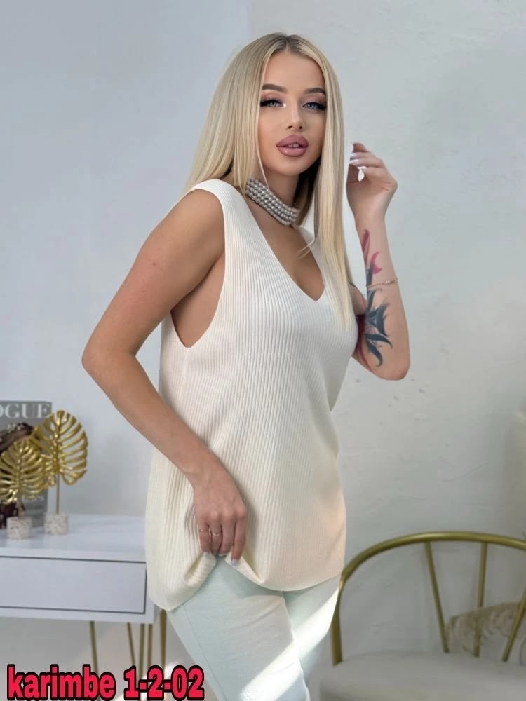 майки лапша,майка женская,материал лапша,майка лапша на широкой бретели