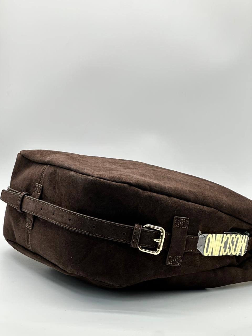 замшевая сумка,сумка замшевая коричневая,сумка женская замшевая и натуральная кожа хобо,сумка замшевая натуральная женская,сумка замшевая женская