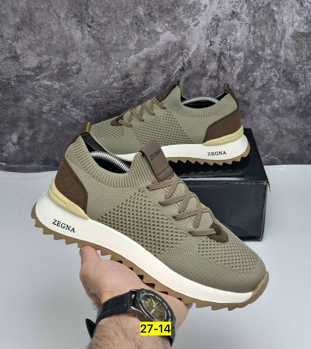 кроссовки,мужские кроссовки,мужская  кроссовки,мужские текстильные кроссовки,кроссовка мужской