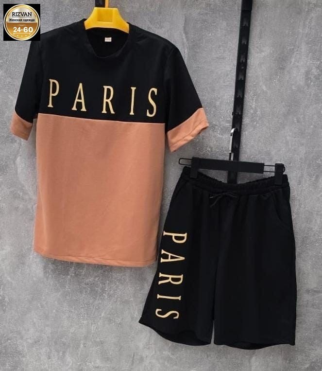 футболки мужские,комплект для мужчин,мужская мода,спортивный костюм мужской футболка,мужская одежда