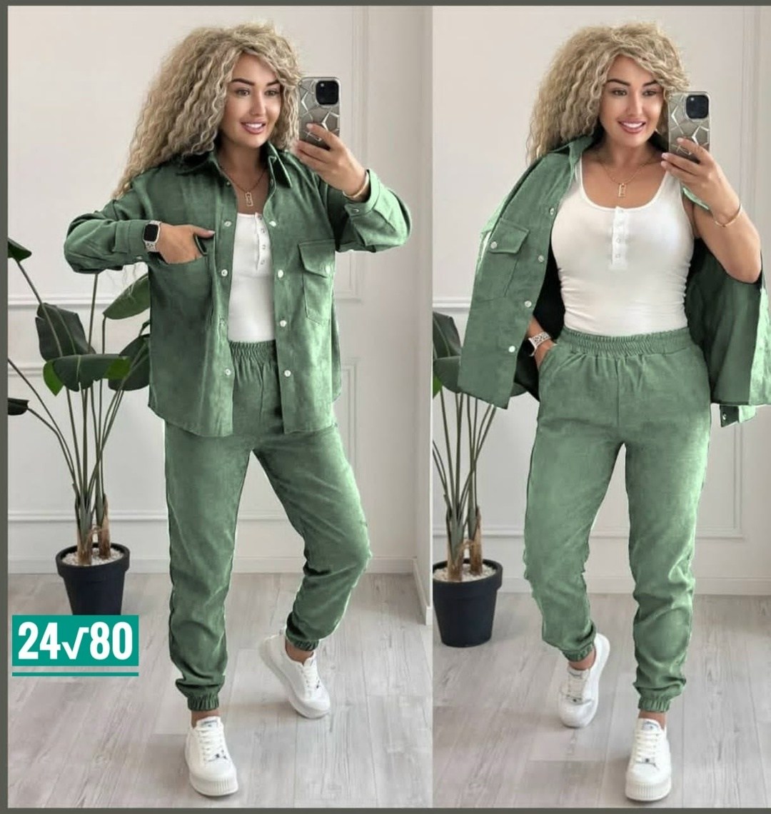 костюм двойка вельвет,вельветовый костюм женский,костюм двойка женская,костюм женский тройка,вельветовые костюмы женские рубашка и штаны