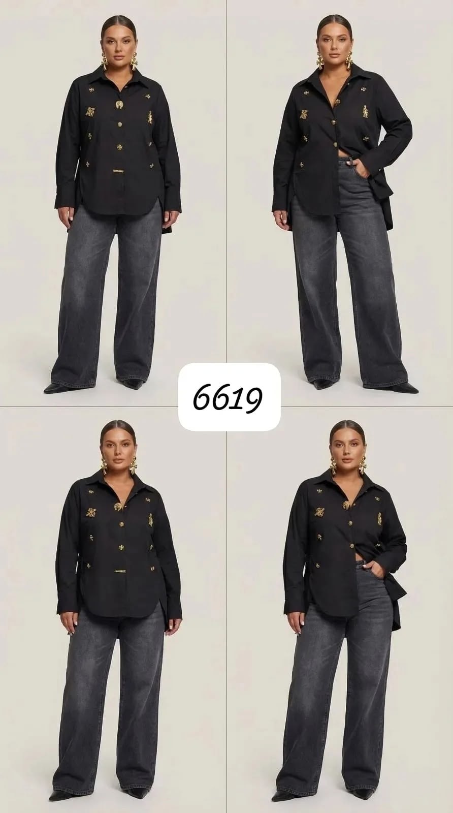 рубашка женская,женская рубашка больших размеров,рубашка свободная,льняная рубашка свободного кроя,рубашка