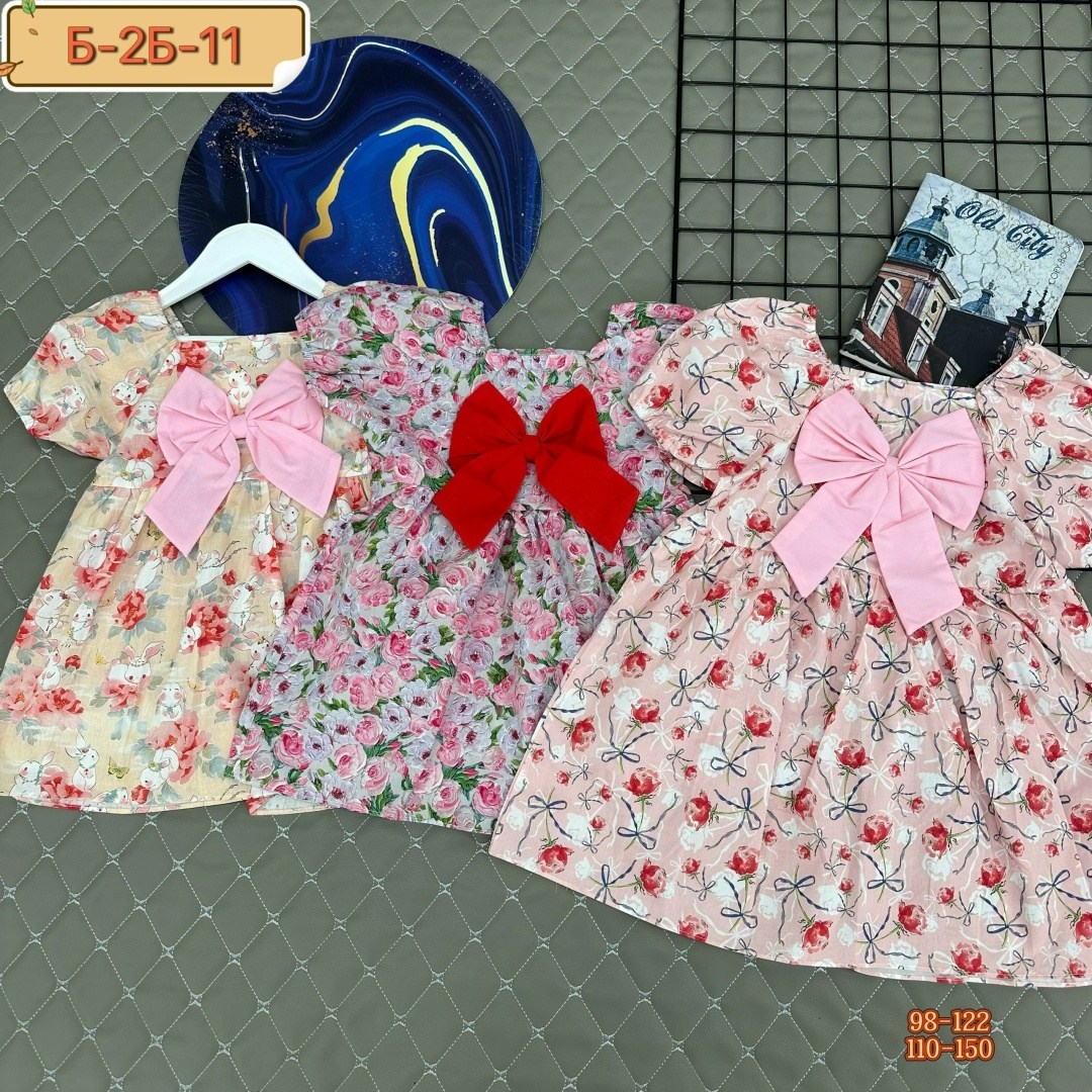 платья для девочек,платья детские,платья для маленьких девочек,платье для малышки,платья для малышей