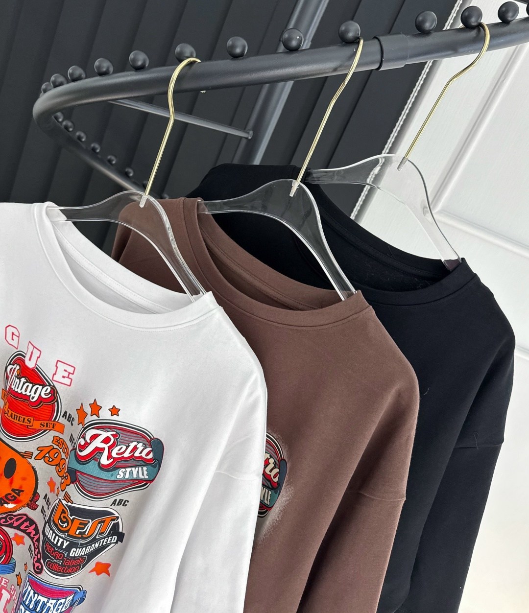 футболки женская оверсайз,футболки оверсайз с принтами,футболки женская,футболки оверсайз,футболка