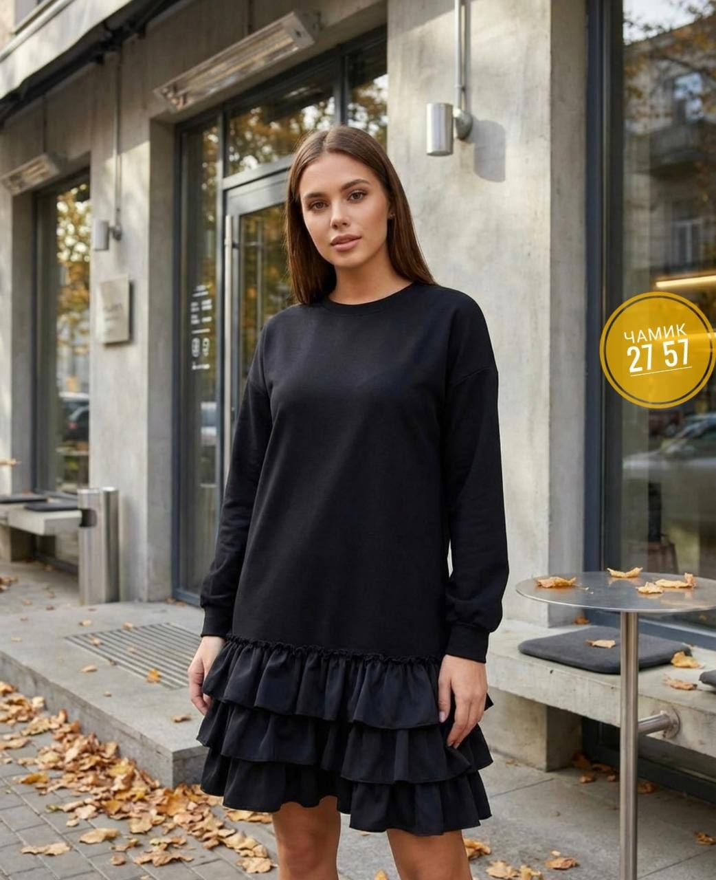 платье,женское платье,бордовое платье,повседневные платья,платье krasa 283-21 марсала