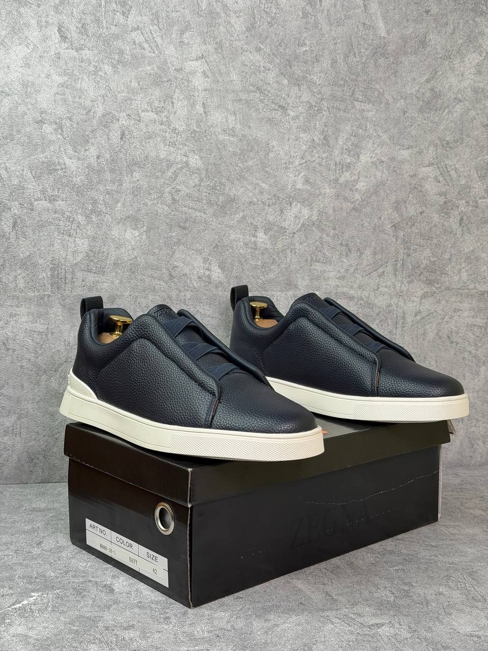 ,кеды мужские,слипоны мужские,кроссовки zegna,кеды мужские кожаные