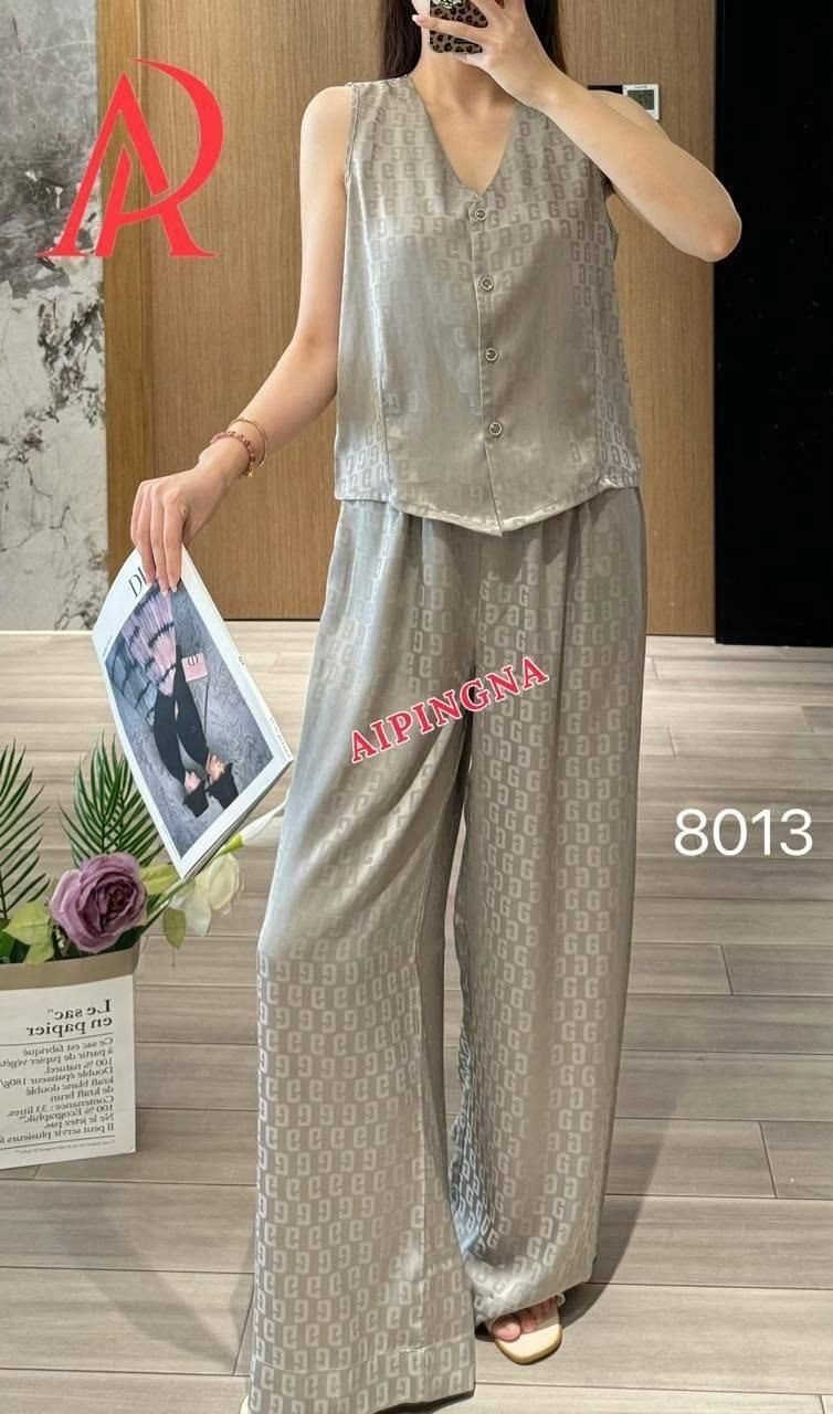 костюм с брюками,костюм брючный женский,брючный комплект,женские брючные комплекты,костюм женский летний брючный