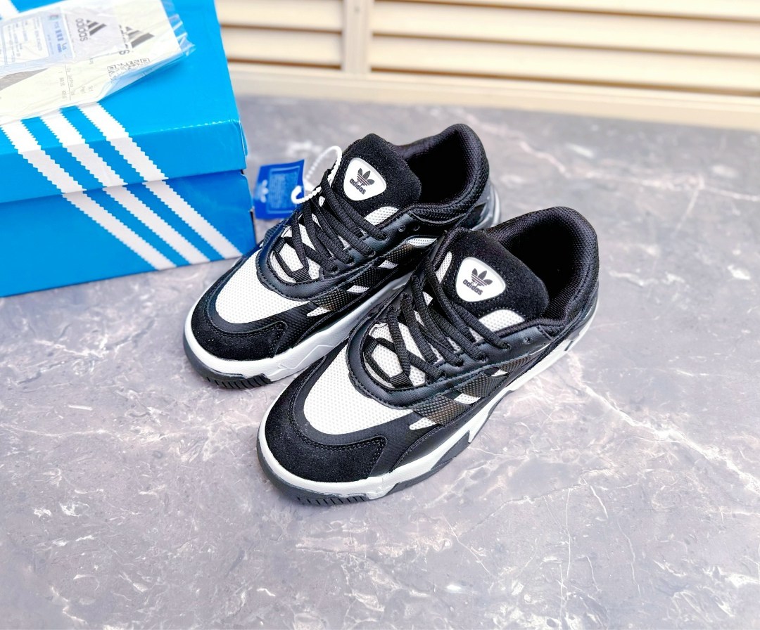 мужские кроссовки adidas,кроссовки adidas niteball,кроссовки adidas,кроссовки adidas niteball 2,кроссовки мужские adidas niteball