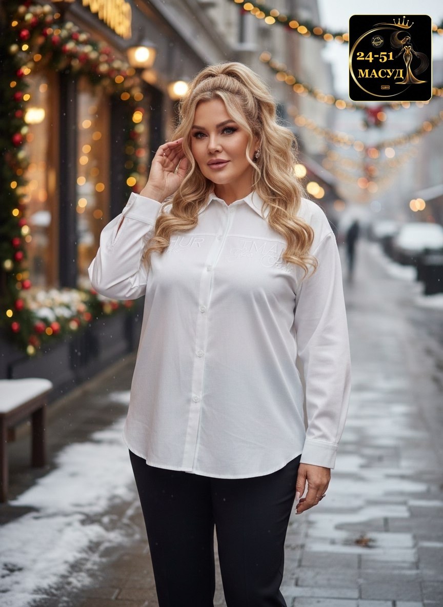 бежевая блузка,удлиненная блуза,стильная блуза,стильная блузка,рубашка женская