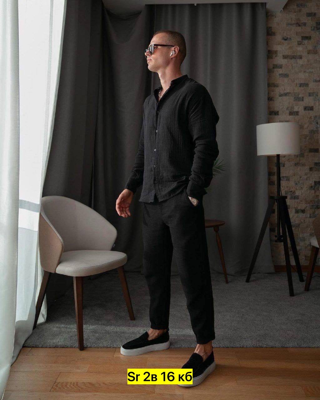 мужской костюм бежевый,льняной костюм мужской,костюм двойка для мужчин муслин,костюм летний с брюками и рубашкой муслин win fashion цвет бежевый,костюм мужской брючный