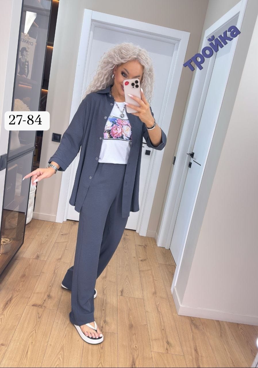 костюм брючный,костюм двойка женский,костюм женский тройка,брючные костюмы женские,костюм женский