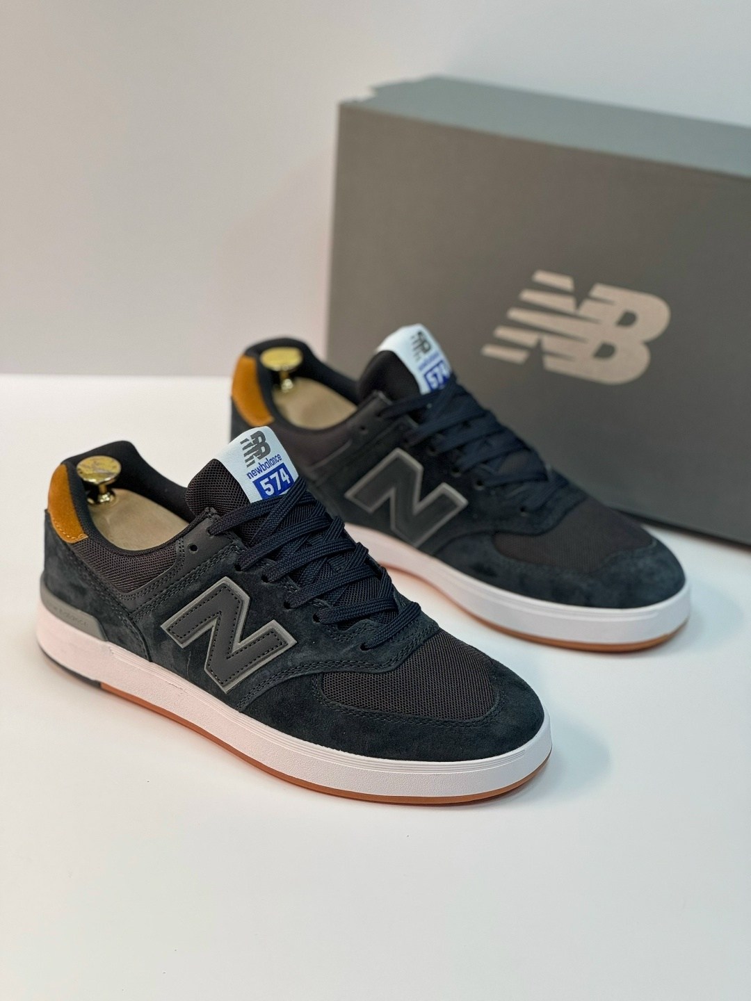 мужские кроссовки new balance,кроссовки мужские new balance 574,кроссовки new balance,кроссовки new balance 574,кроссовки new balance 574 синие