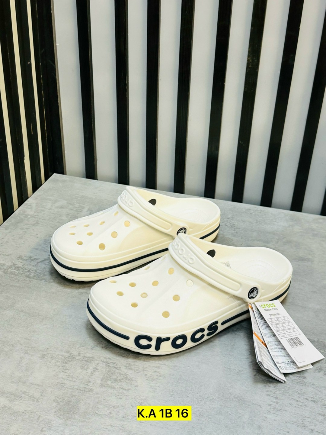crocs crocband full force clog,crocs sarah clog,,крокс мужские,крокс