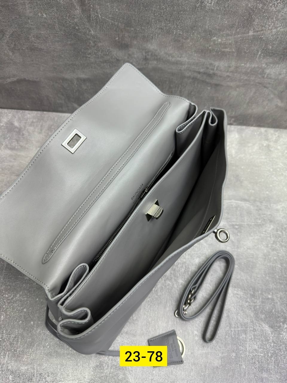 сумка,сумки женская,женская сумочка,сумки женская сумка,стильная сумочка