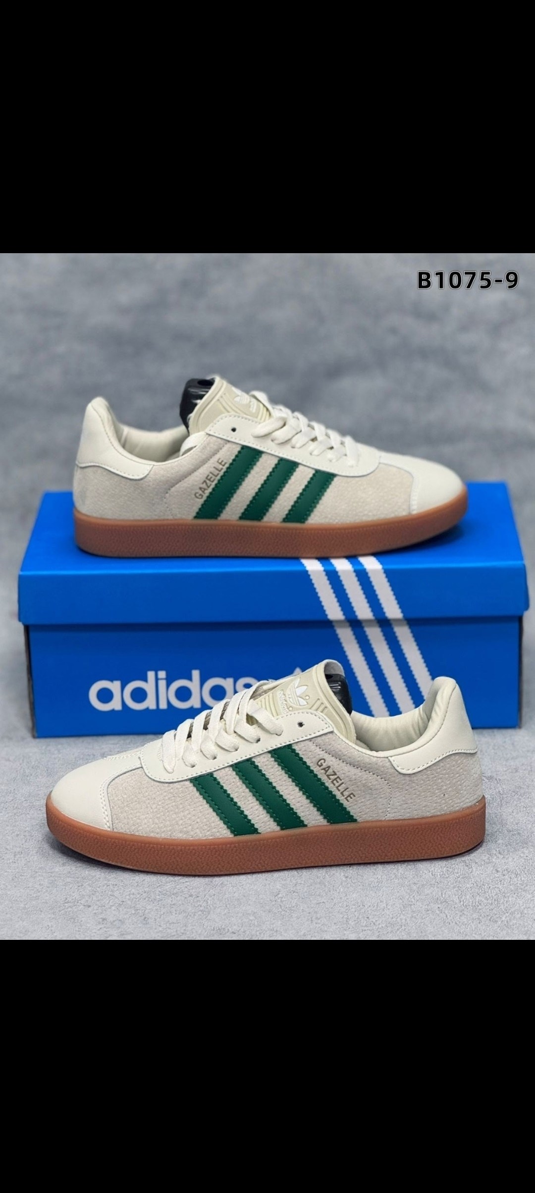 кроссовки adidas hamburg,adidas hamburg,adidas hamburg зеленые,кроссовки hamburg,кроссовки адидас гамбург