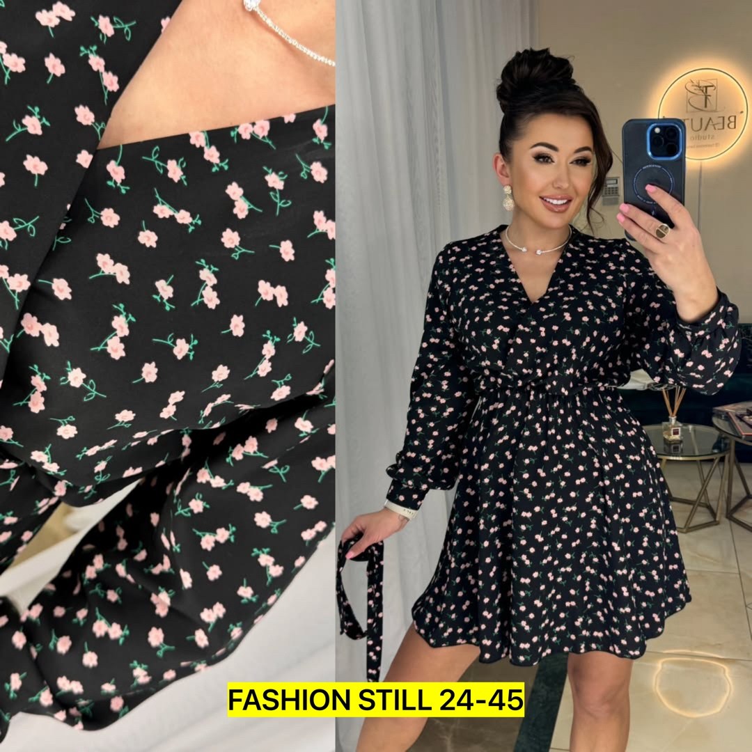 платье,платье женское,платье летнее,летнее женское платье,платье женщин