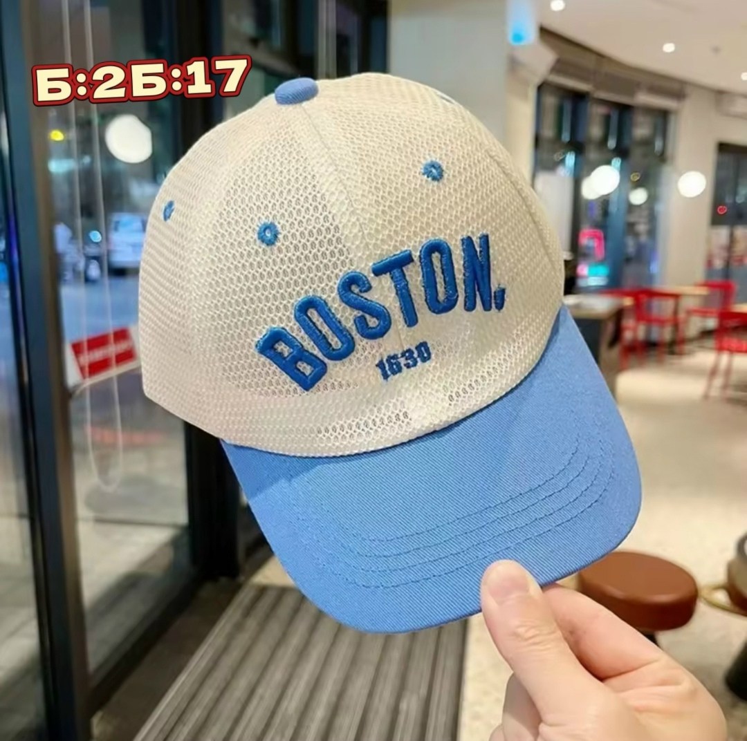 бейсболка для детей,бейсболка,кепка для мальчика,детская бейсболка,кепка летняя