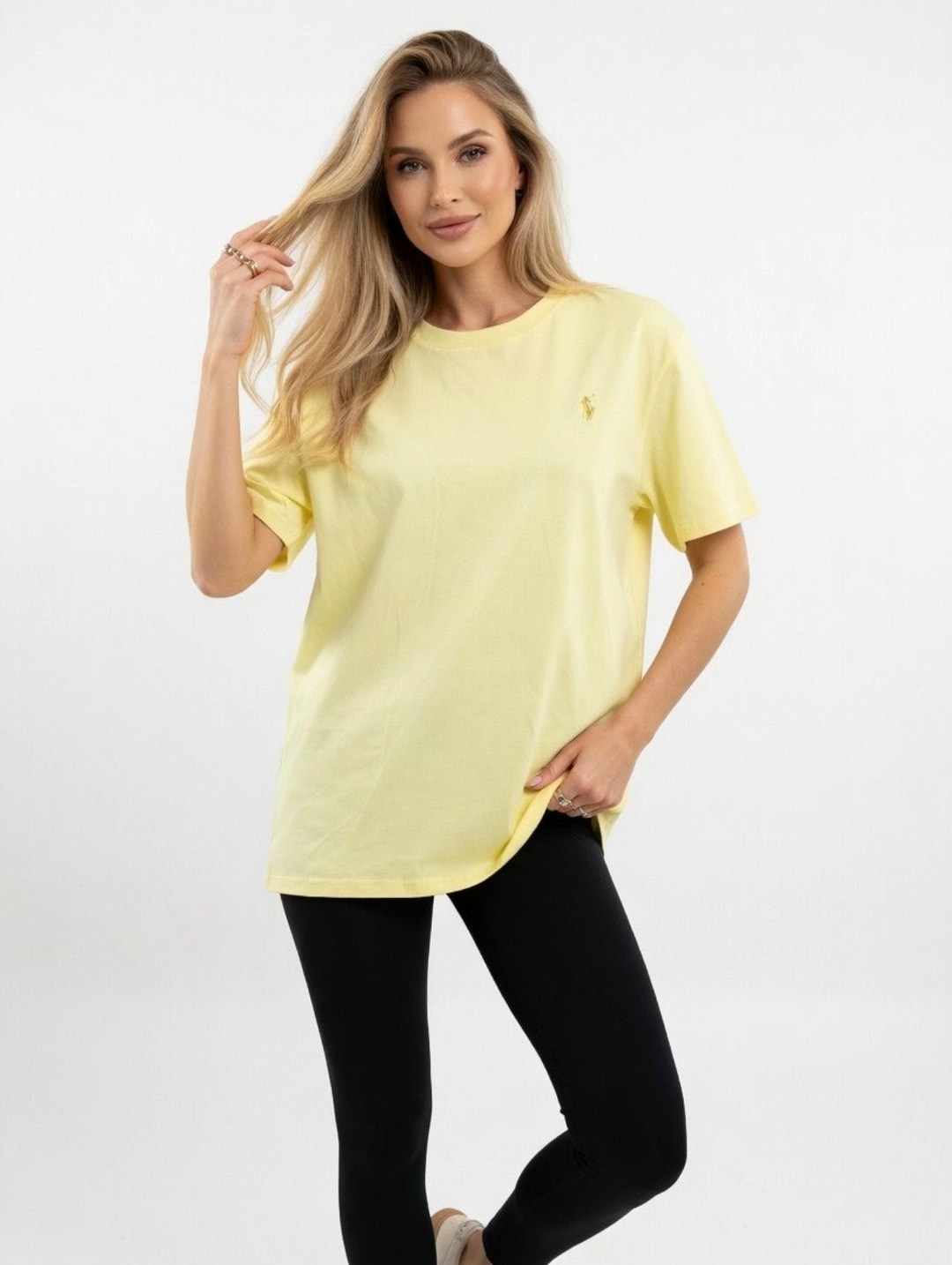 футболка розовая,футболки женская,футболки polo ralph lauren,розовая футболка оверсайз,футболки для женщин