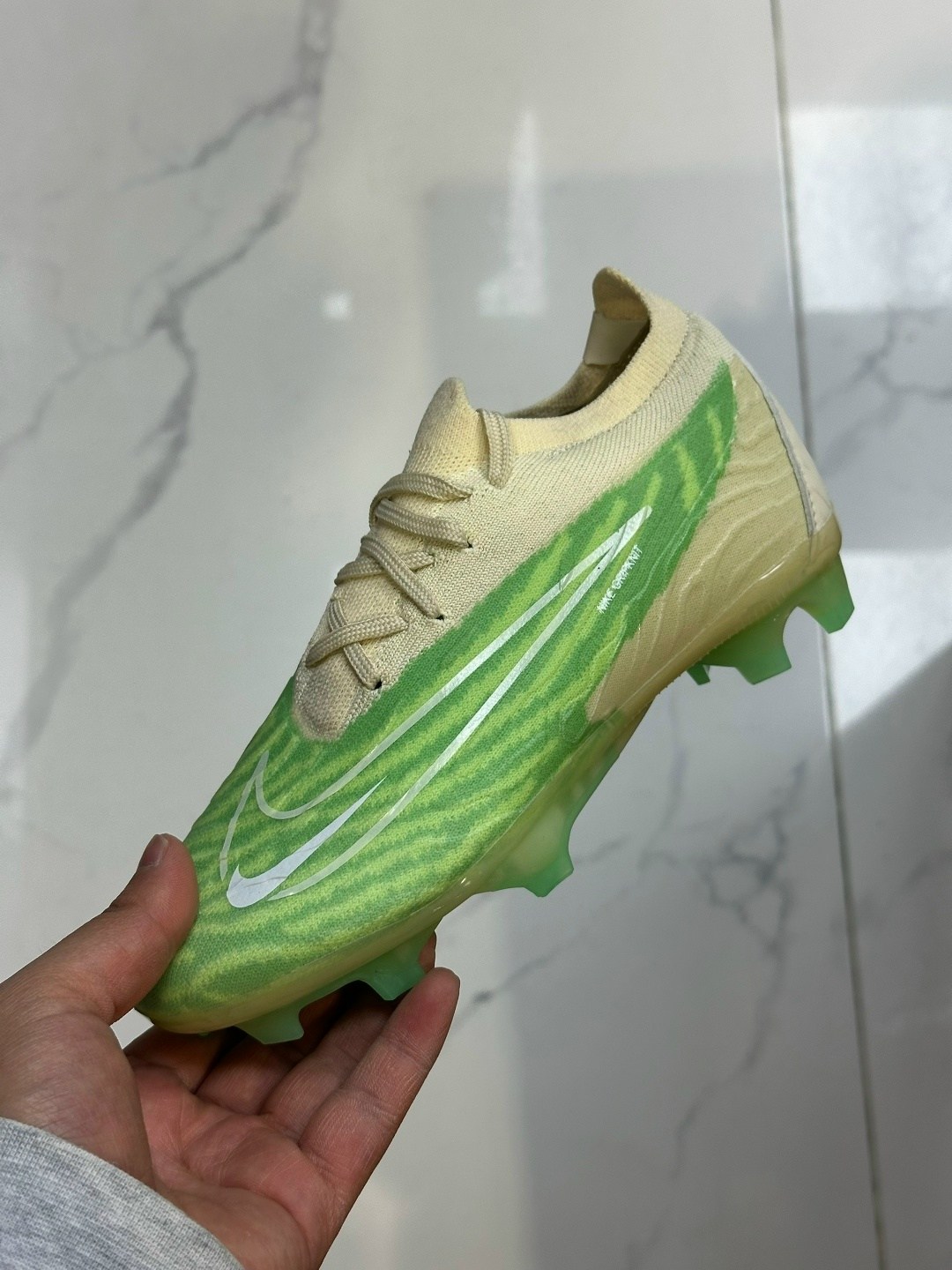 футбольные бутсы nike air zoom mercurial vapor xv,nike air zoom mercurial vapor 15,nike air zoom mercurial vapor 15 elite,nike air zoom mercurial vapor xv elite fg,nike zoom mercurial vapor 15 elite f