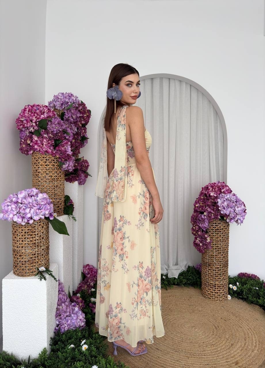 модное платье,платья,платье винтажное,фасон платьев,платье миди