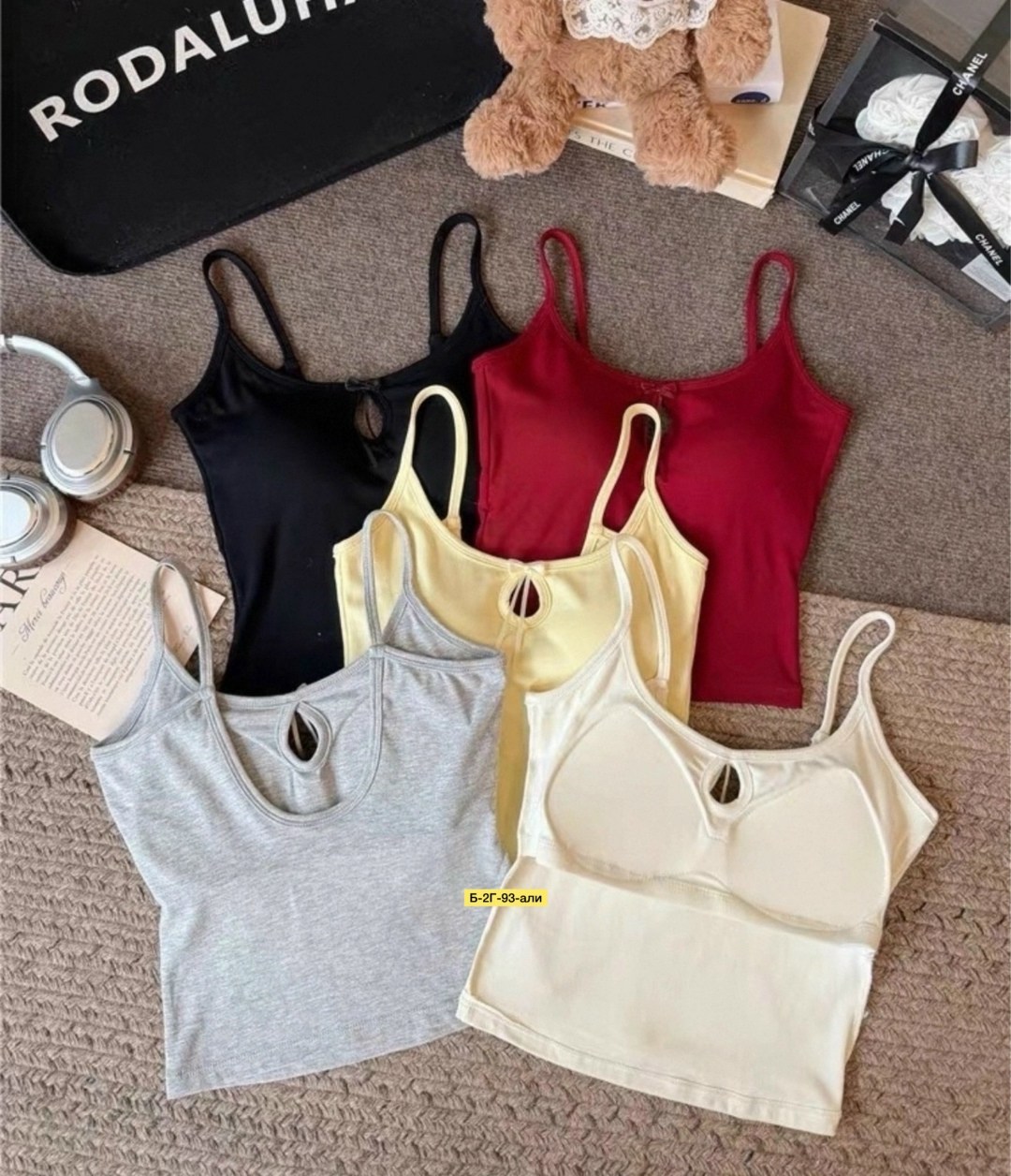 топ женский,женская майка,хлопковые топы,женская майка топ,модные топы