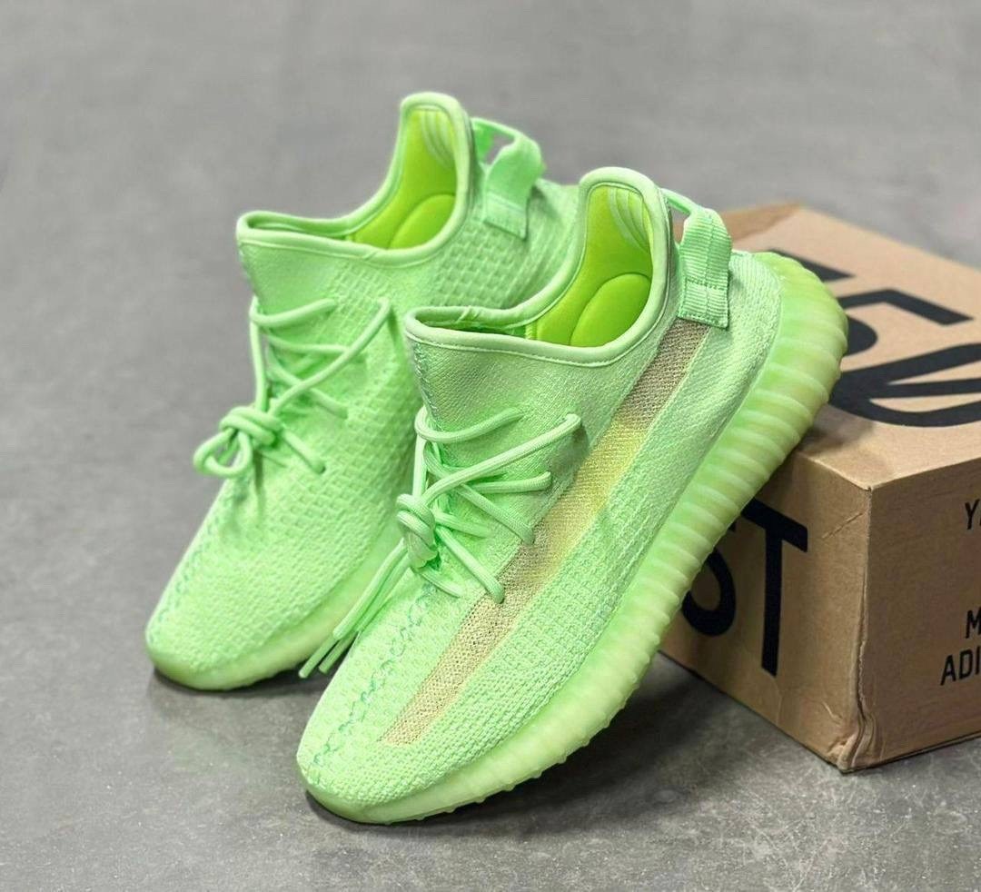 adidas yeezy boost 350 v 2,adidas yeezy boost 350,кроссовки adidas yeezy boost 350,кроссовки adidas yeezy boost,adidas yeezy 350
