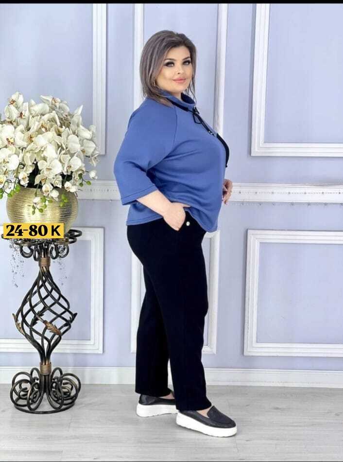 женские костюмы больших размеров,трикотажные костюмы женские,костюм трикотажный,женские костюмы,женская кофта