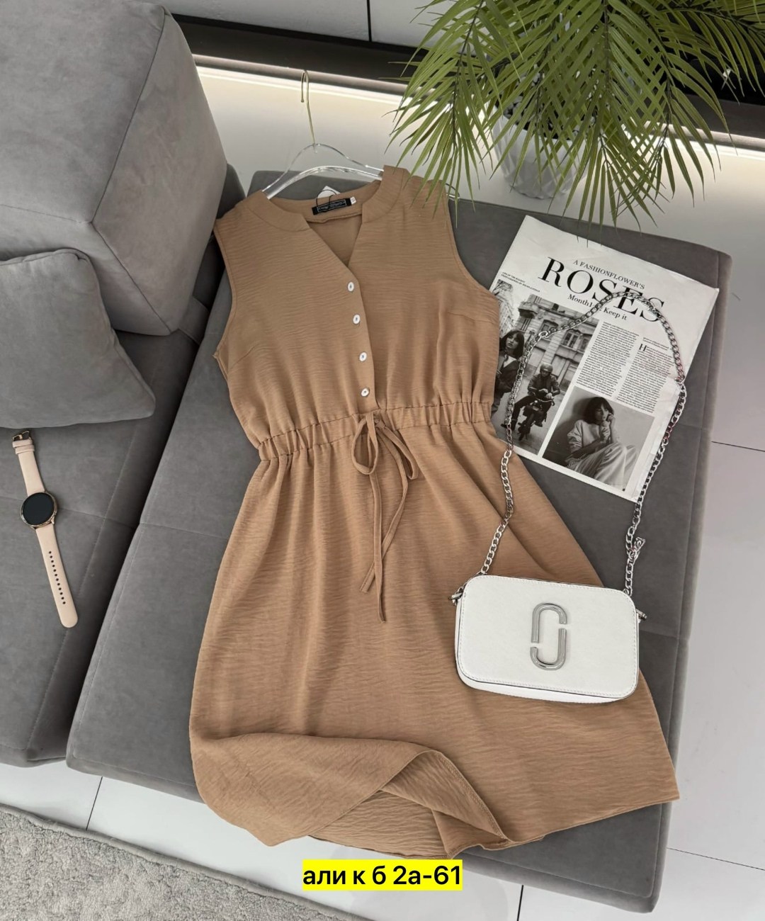 платье женской летнее,платье женской,платья,платье летнее,