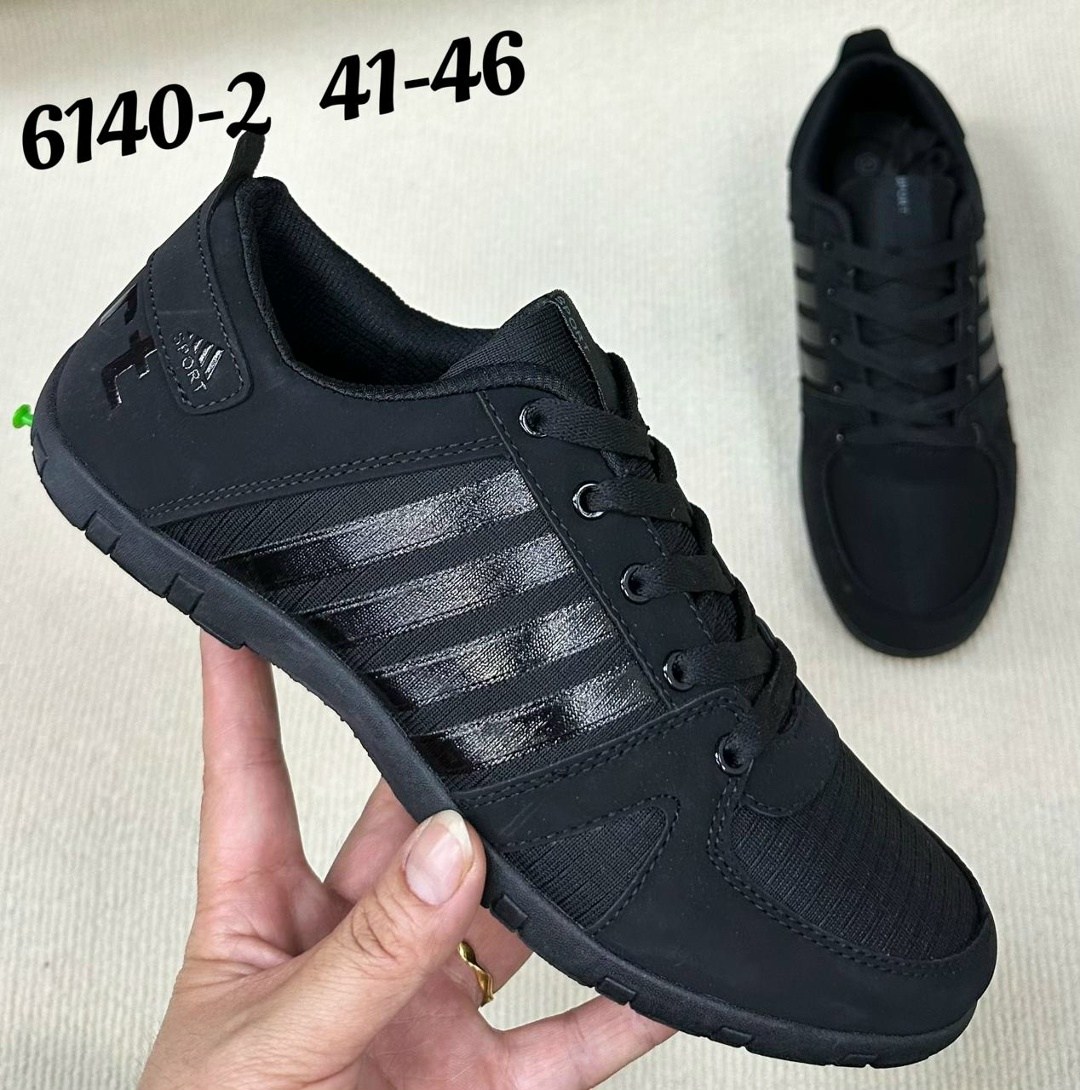 мужские кроссовки,кроссовки оптом,,мужская  кроссовки,мужская