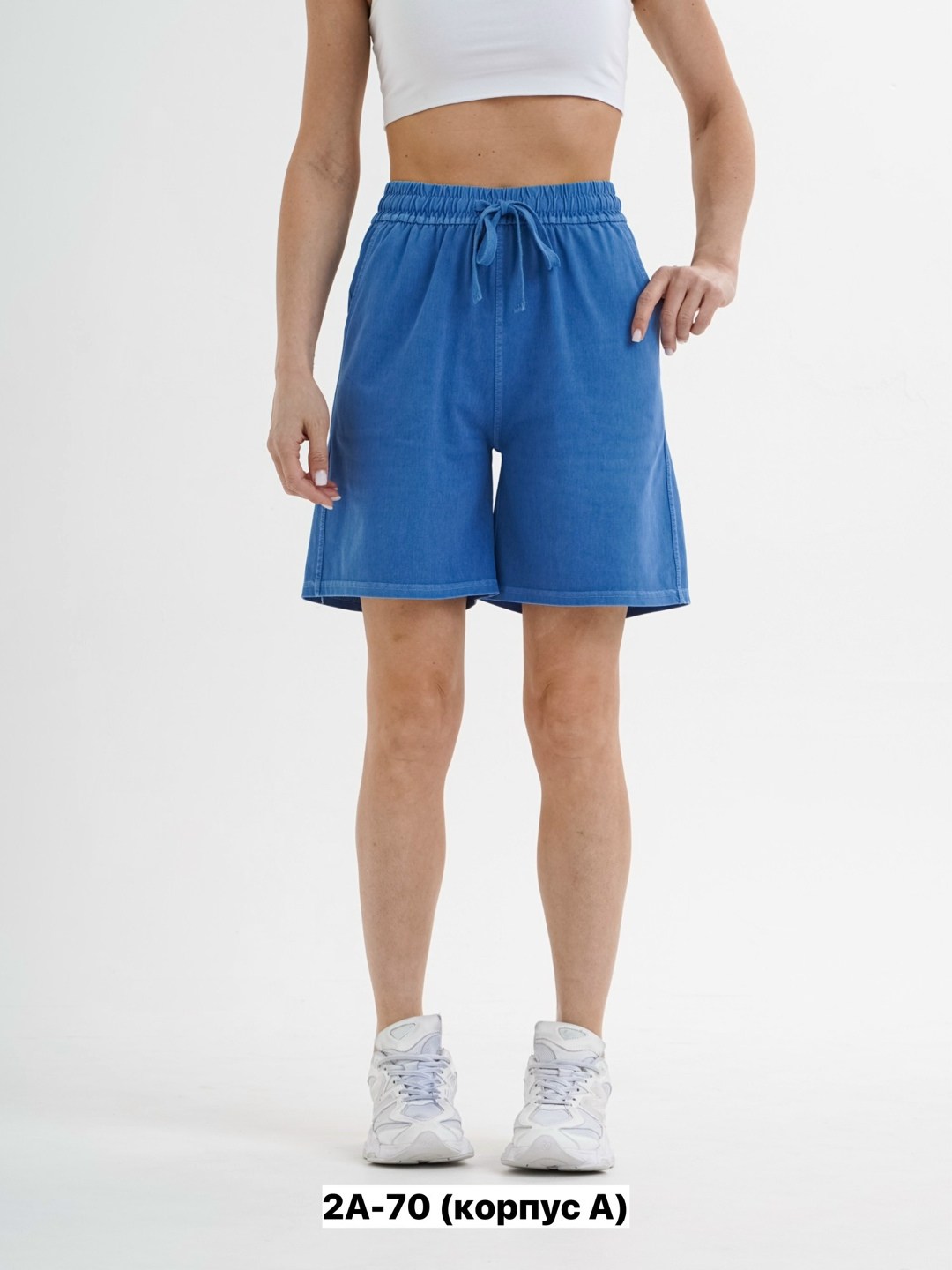 шорты женские,шорты трикотажные,шорты бриджи,шорты,повседневные шорты