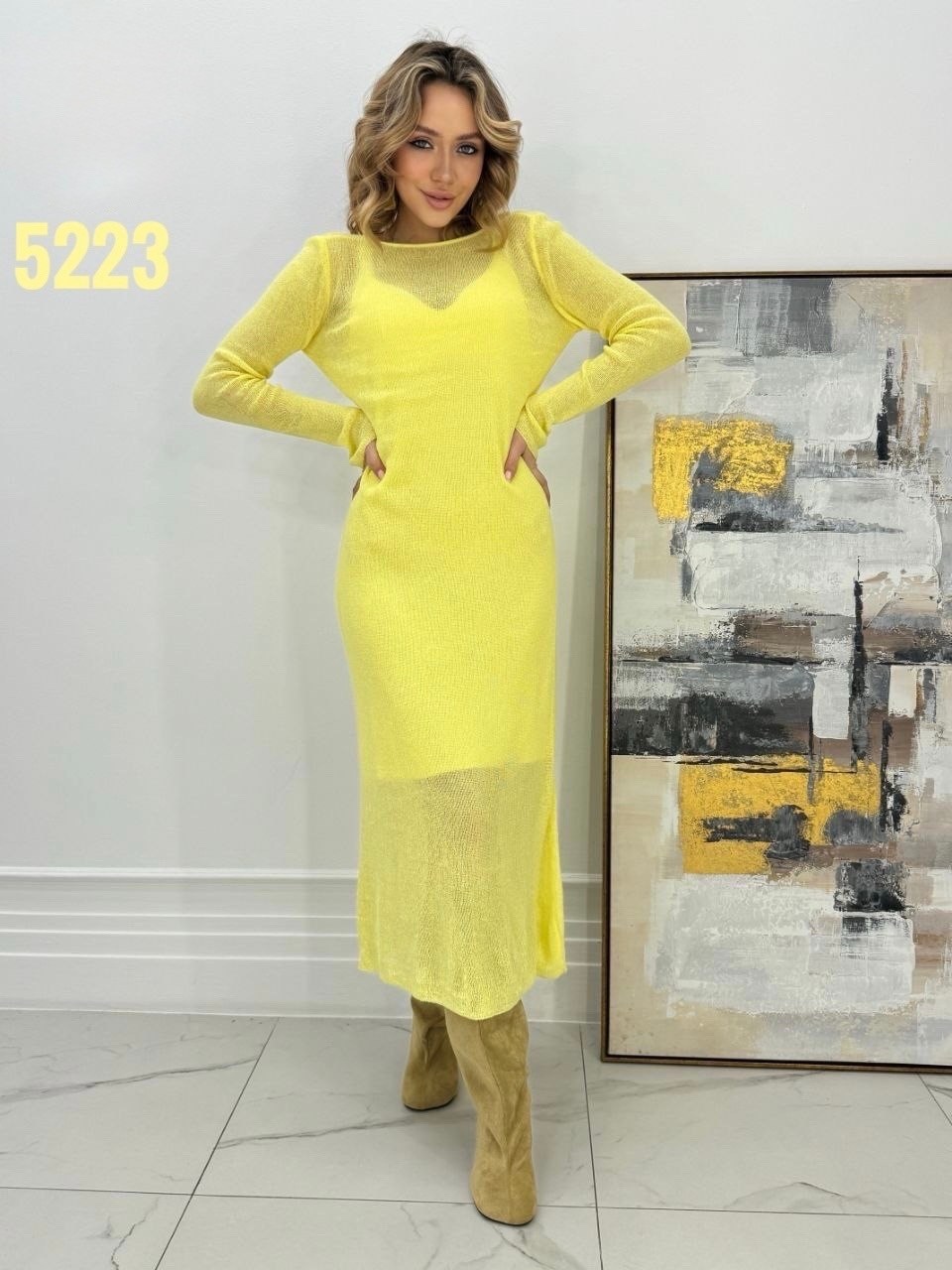 платье женское черное,вязаные платья,трикотажное платье,платье,платье черное