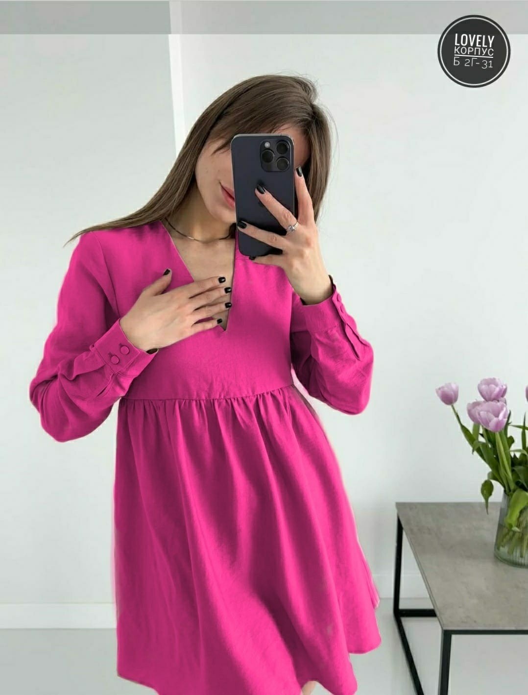 платья ,женская платье,платья,платье идеальное,нарядное платье