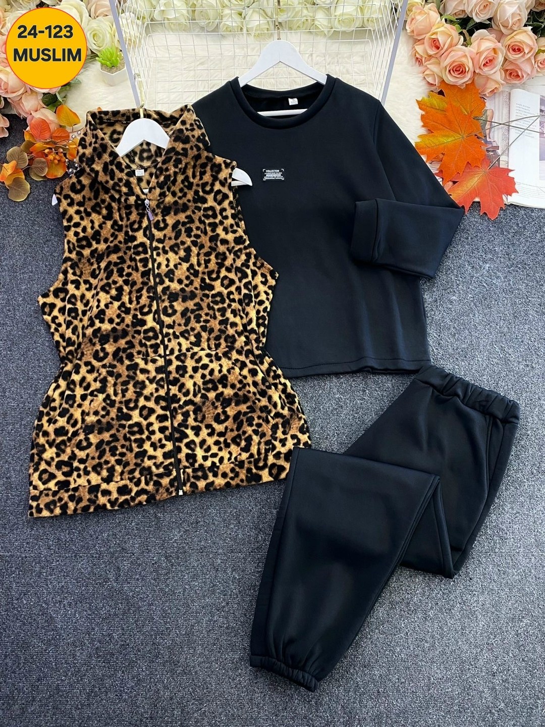 костюм женский тройка,теплый костюм на флисе,костюм женский на флисе,костюм двойка женская,cпортивный костюм женский на флисе