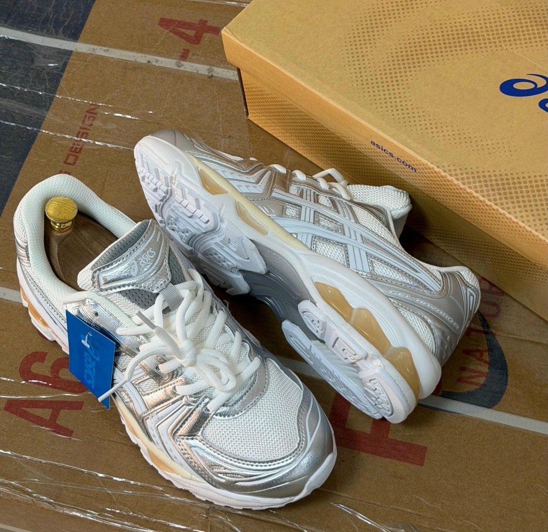 женские кроссовки asics,кроссовки asics,кроссовки asics gel,кроссовки asics gel kayano 14,кроссовки