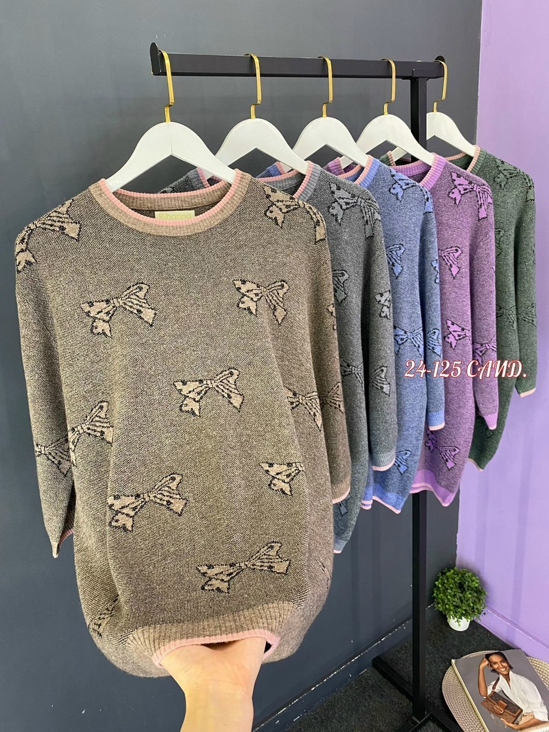 женская кофта,кофта фиолетовая,кофта женская свитер,свитера женские,джемпера женские