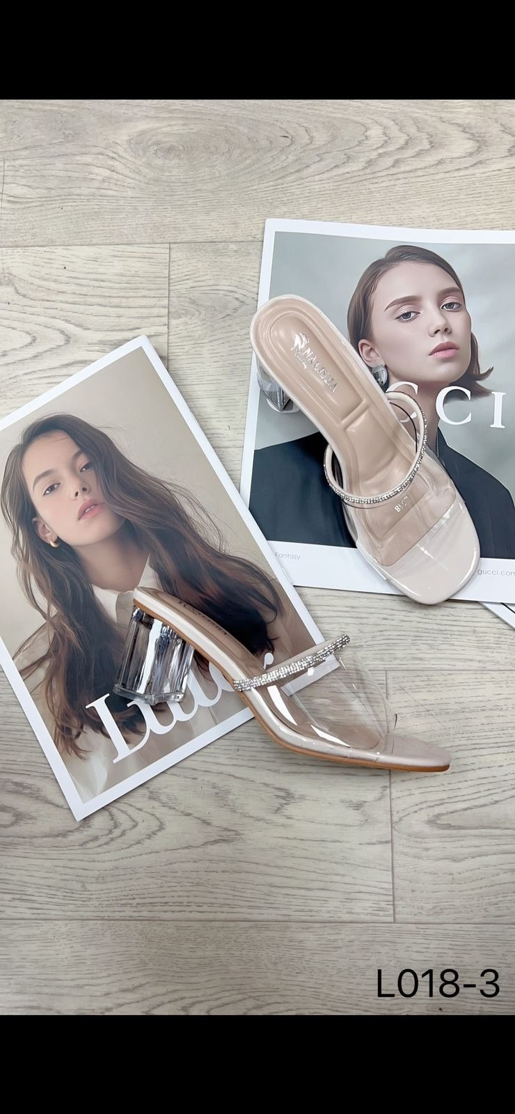 ,прозрачные босоножки,женские босоножки,каблуки босоножки,прозрачные каблуки