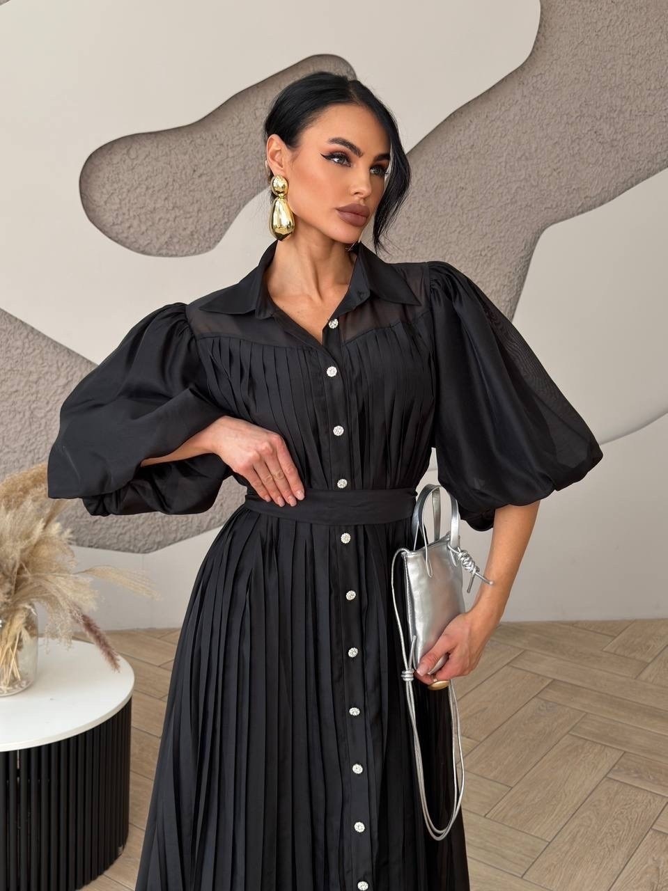 платье,платье женской,платье в стиле,платье стильное,элегантное платье