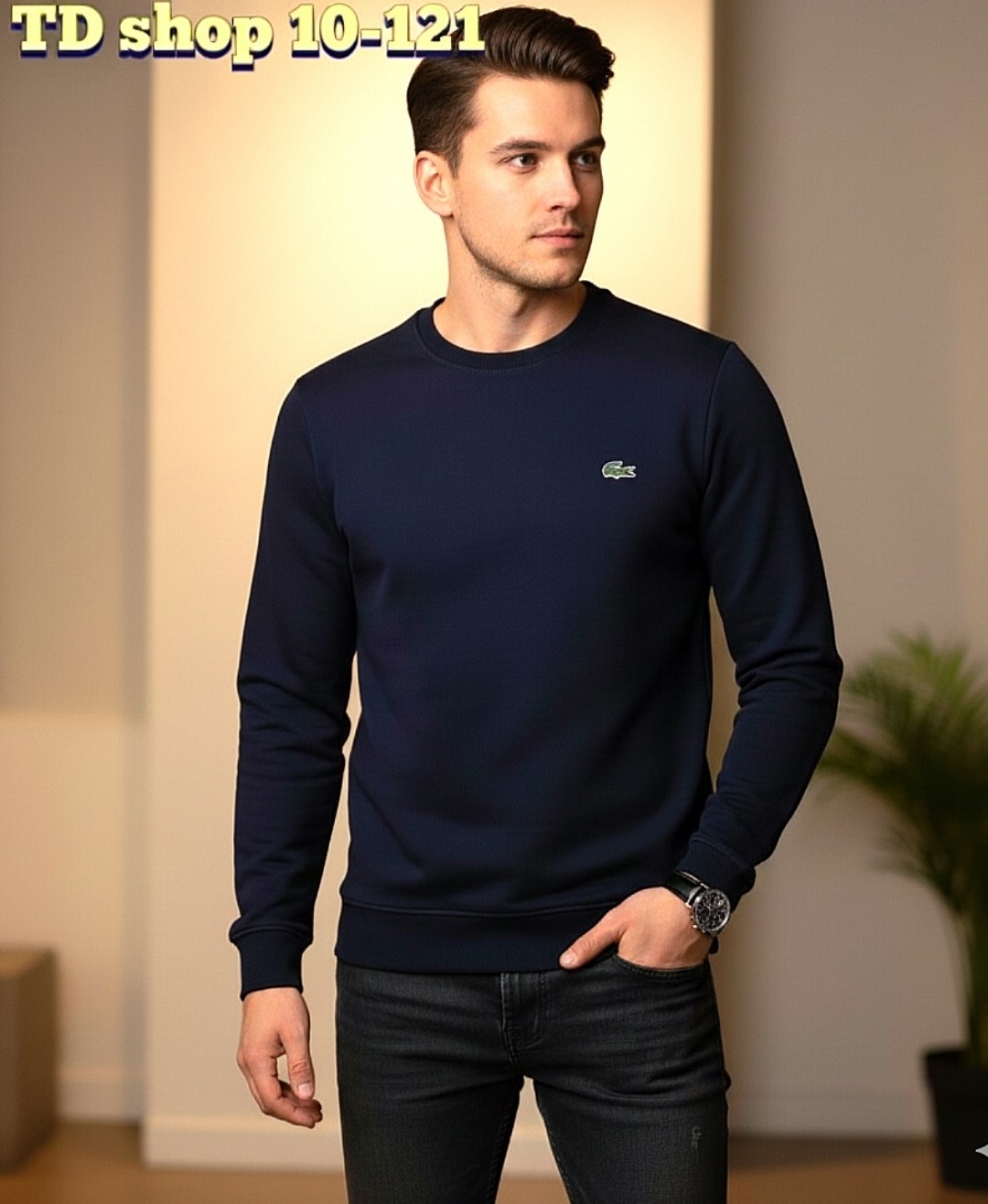 джемпер lacoste мужской,мужские свитшоты,свитшот мужская,свитшот lacoste,джемпер lacoste