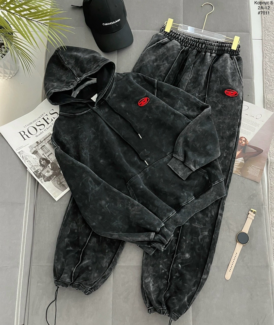 спортивный костюм,женский спортивный костюм на велюре,женский спортивный костюм,cпортивный костюм женский на флисе,теплые спортивные костюмы